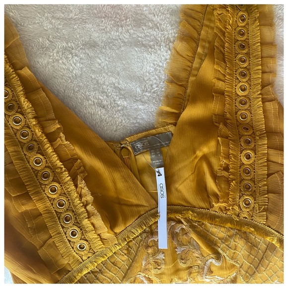 Listing Re Listed. Feel free to make an offer on new listing if/when available - Picture 5 of 11